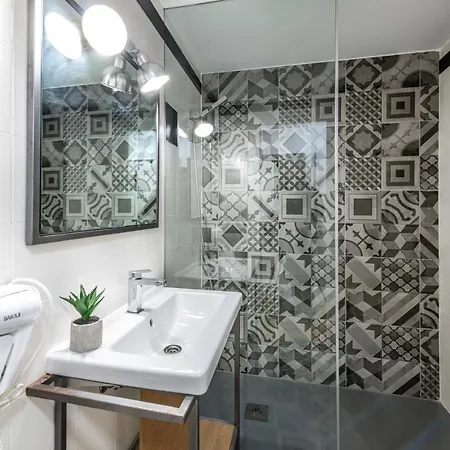 Fuente Sol Casa Azahar Apartment Alcoceber