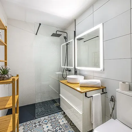 Fuente Sol Casa Azahar Apartment Alcoceber